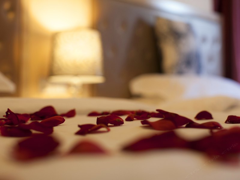 hotelPic