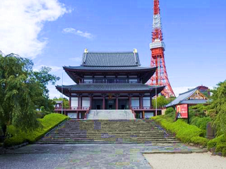 廣州日本旅游團_日本旅游三日游價格_日本游報價