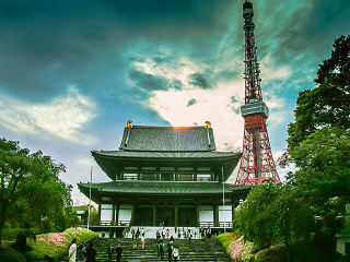 廣州日本旅游團_日本旅游三日游價格_日本游報價