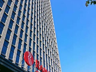 山東青島旅游最佳路線_山東青島旅游需要多少錢_山東青島游8月份報價