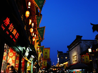 杭州蘇州旅行跟團_杭州蘇州旅行團_到杭州蘇州旅游報團價格