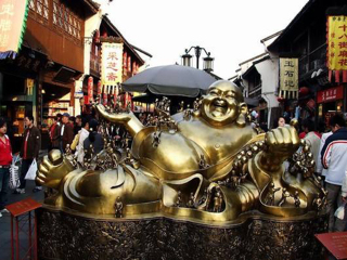 上海自由行費(fèi)用_國(guó)慶上海游價(jià)格_上海旅游團(tuán)