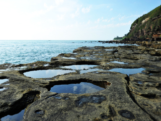 深圳出发出发南宁-北海-涠洲岛旅游_南宁-北海-涠洲岛5日游价格_到南宁-北海-涠洲岛8日旅游