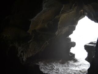 埃及旅游跟團(tuán)需多少錢_埃及旅游團(tuán)_埃及游跟團(tuán)多少錢2021