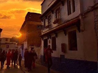 埃及旅游跟團(tuán)需多少錢_埃及旅游團(tuán)_埃及游跟團(tuán)多少錢2021