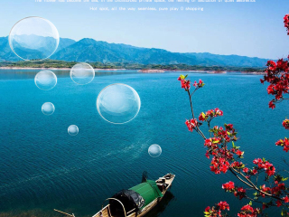 云南大理麗江半自助游_到云南大理麗江旅游報團價格_云南大理麗江游花多少錢