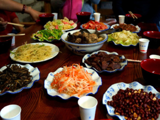 云南香格里拉報(bào)團(tuán)多少錢_云南香格里拉旅游一次多少錢_香港旅游團(tuán)云南香格里拉