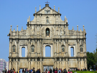 去港珠澳大橋旅游價(jià)格_旅游團(tuán)港珠澳大橋游報(bào)價(jià)_跟團(tuán)港珠澳大橋旅行