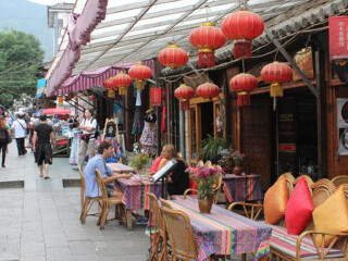 云南香格里拉報(bào)團(tuán)多少錢_云南香格里拉旅游一次多少錢_香港旅游團(tuán)云南香格里拉