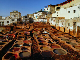 埃及旅游跟團(tuán)需多少錢_埃及旅游團(tuán)_埃及游跟團(tuán)多少錢2021