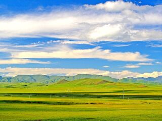 甘肅蘭州旅游費(fèi)用多少_2021去甘肅蘭州跟團(tuán)多少錢_甘肅蘭州旅游團(tuán)