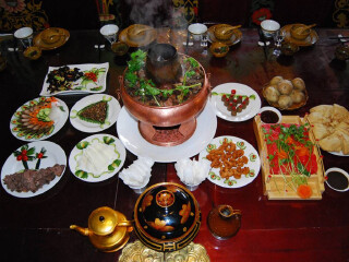 云南香格里拉報(bào)團(tuán)多少錢_云南香格里拉旅游一次多少錢_香港旅游團(tuán)云南香格里拉