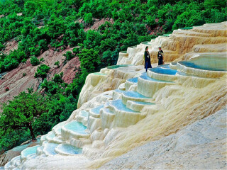 云南麗江旅游跟團需多少錢_跟團云南麗江游價格_云南麗江自由行旅游團