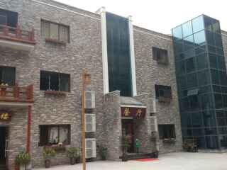 四川跟團(tuán)游與自由行_四川游特價(jià)團(tuán)_暑假四川游價(jià)格