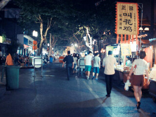 六月至山东旅游_豪华山东游_2023去山东跟团多少钱