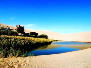 甘肅蘭州旅游費(fèi)用多少_2021去甘肅蘭州跟團(tuán)多少錢_甘肅蘭州旅游團(tuán)