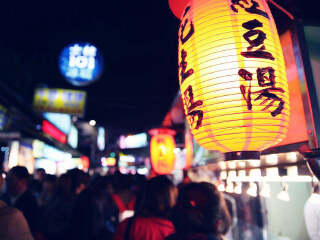 六月至山东旅游_豪华山东游_2023去山东跟团多少钱