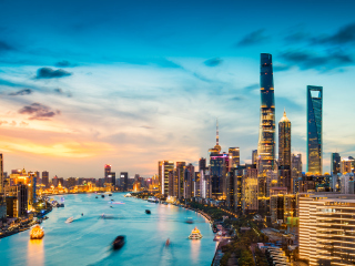 浦东人均gdp_近30年浦东gdp(3)