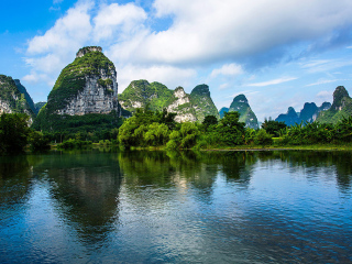 廣西巴馬最佳旅游路線_廣西巴馬旅游要多少錢2021_特價廣西巴馬游