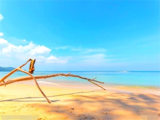 普吉島旅行團_普吉島旅游費用_現(xiàn)在去普吉島旅游多少錢