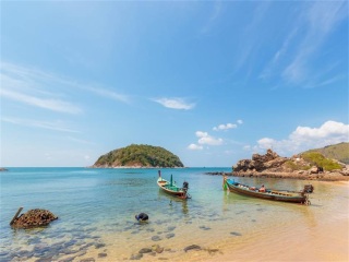 普吉島旅行團_普吉島旅游費用_現(xiàn)在去普吉島旅游多少錢