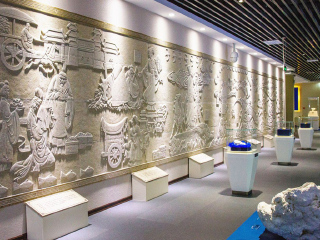 廣西南寧德天大瀑布旅游費(fèi)用_廣西南寧德天大瀑布旅行跟團(tuán)_廣西南寧德天大瀑布私人定制旅游