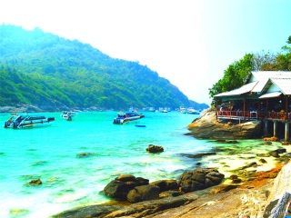 普吉島旅行團_普吉島旅游費用_現(xiàn)在去普吉島旅游多少錢