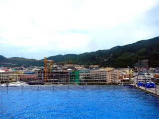 普吉島旅行團_普吉島旅游費用_現(xiàn)在去普吉島旅游多少錢