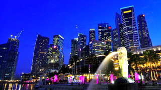 新加坡5日游_到越南芽庄旅游跟团_越南芽庄九日游多少钱_去越南芽庄旅行线路