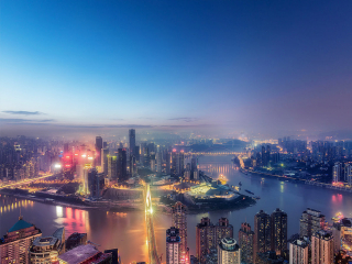 重慶旅游價格多少_廣州重慶旅游團(tuán)_到重慶旅游多少錢