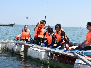 大連旅游組團(tuán)_跟團(tuán)大連旅游價(jià)格表_旅游去大連