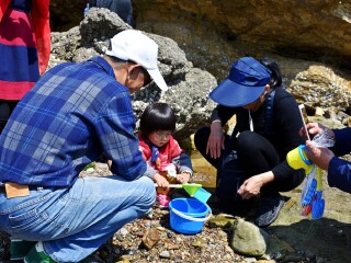大連旅游組團(tuán)_跟團(tuán)大連旅游價(jià)格表_旅游去大連