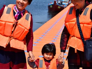 大連旅游組團(tuán)_跟團(tuán)大連旅游價(jià)格表_旅游去大連