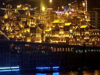 重慶報團多少錢_去重慶報團多少錢_重慶旅游跟團需多少錢