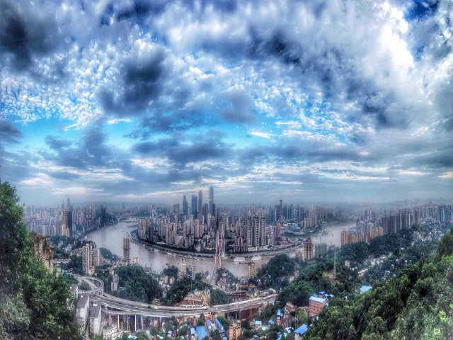 http:\/\/www.tuniu.com\/tour\/210534604