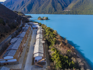 西藏跟團還是自由行_到西藏旅游報團價格_西藏旅游花費一般多少