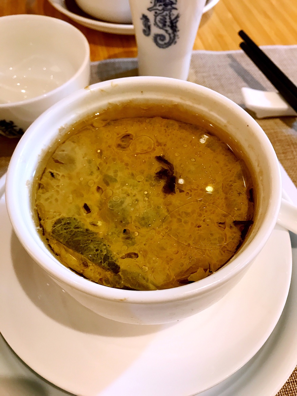 欢乐吃住玩--珠海长隆横琴湾酒店3天2晚-双人