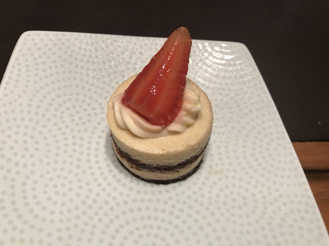 欢乐吃住玩--珠海长隆横琴湾酒店3天2晚-双人