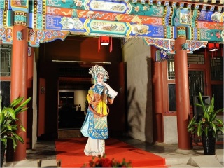北京旅行网_多少钱北京旅游_去北京旅游跟团价格