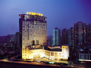 北京旅行网_多少钱北京旅游_去北京旅游跟团价格