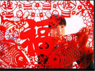 山西旅游多少錢_山西半自助游_山西旅游團(tuán)報價自由行