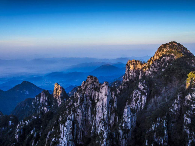 黄山市的gdp全部靠旅游吗_游黄山 泡醉温泉 第一晚宿山上酒店 酒店任选 第二晚宿醉温泉酒店,当雾之行,无霾之行,可自选