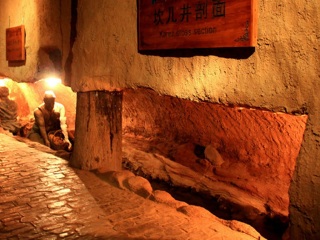 到新疆旅游多少钱_新疆跟团旅游报价_2023年新疆旅游团报价