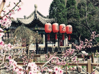 山西旅游多少錢_山西半自助游_山西旅游團(tuán)報價自由行