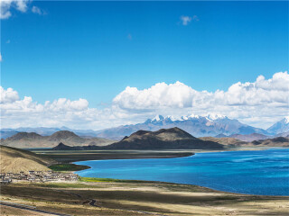 去新疆旅游多少錢_跟團新疆游價格_旅行團新疆游