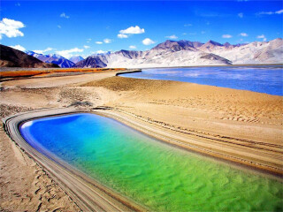 去新疆旅游多少錢_跟團新疆游價格_旅行團新疆游