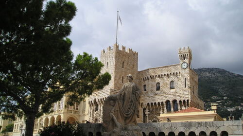 [国庆] 摩洛哥10日游 土耳其航空\/北京直飞\/三大