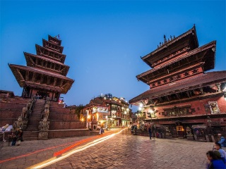 至尼泊尔跟团旅游_尼泊尔7天旅游_尼泊尔旅游多少钱跟团费