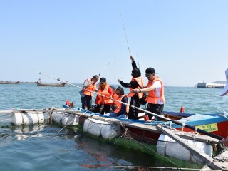 到大連旅游多少錢_大連跟團(tuán)游與自由行_2021去大連跟團(tuán)多少錢
