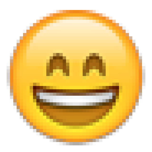 去土耳其,在8天里吃甜食、吹海风,听当地男人